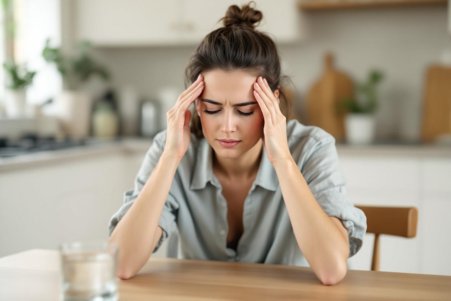 Ce signal discret sur vos paupières révèle une vraie fatigue : deux gestes rapides pour retrouver du tonus dès aujourd’hui