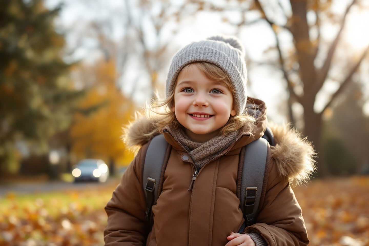 Le réflexe qui protège vos enfants des virus cet automne (et pourquoi il marche vraiment)