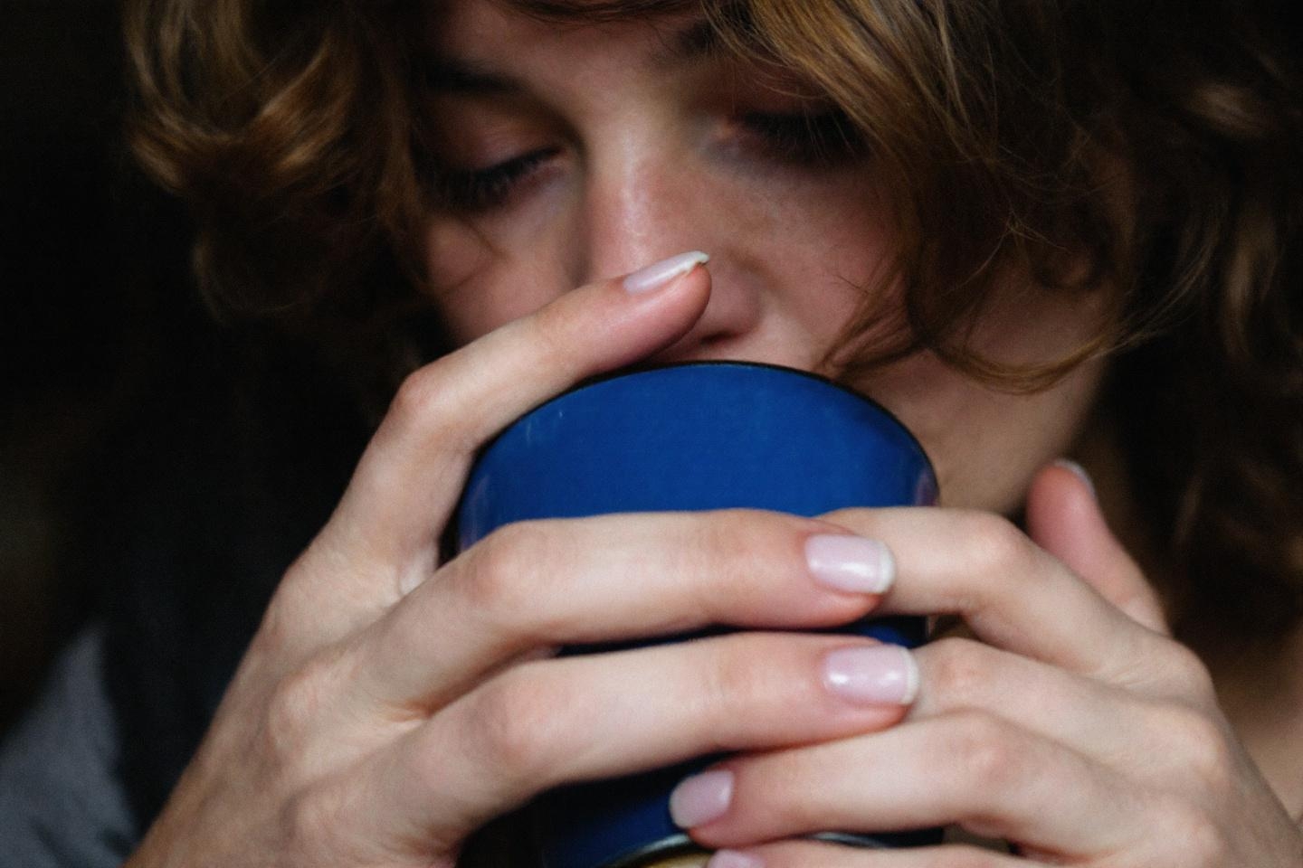 LA tisane des sportifs pour mieux dormir : attaquez la rentrée en pleine forme !