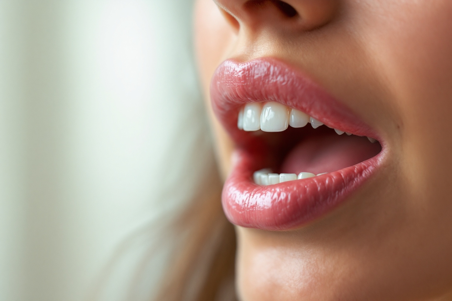 Ce détail vocal qui peut révéler une forme de dépression ou d’épuisement