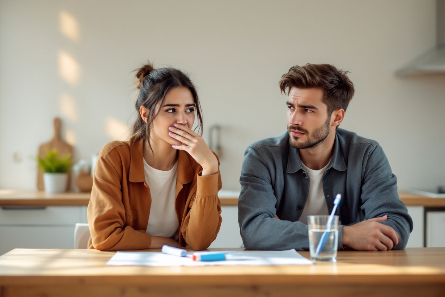 Mauvaise haleine : pourquoi le brossage des dents ne suffit pas toujours