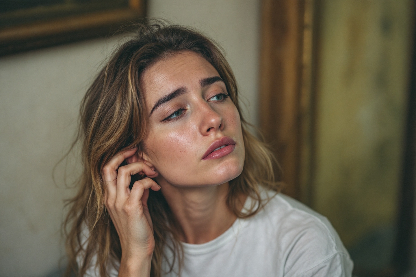 “J’ai perdu l’élan de me mettre en mouvement… et si tout venait de la dopamine ?”