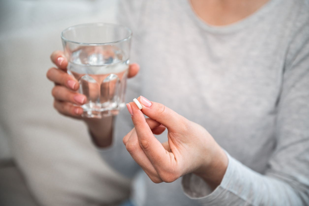 Vous prenez du paracétamol ? Attention à ses risques sur votre santé, ils ne sont pas anodins !