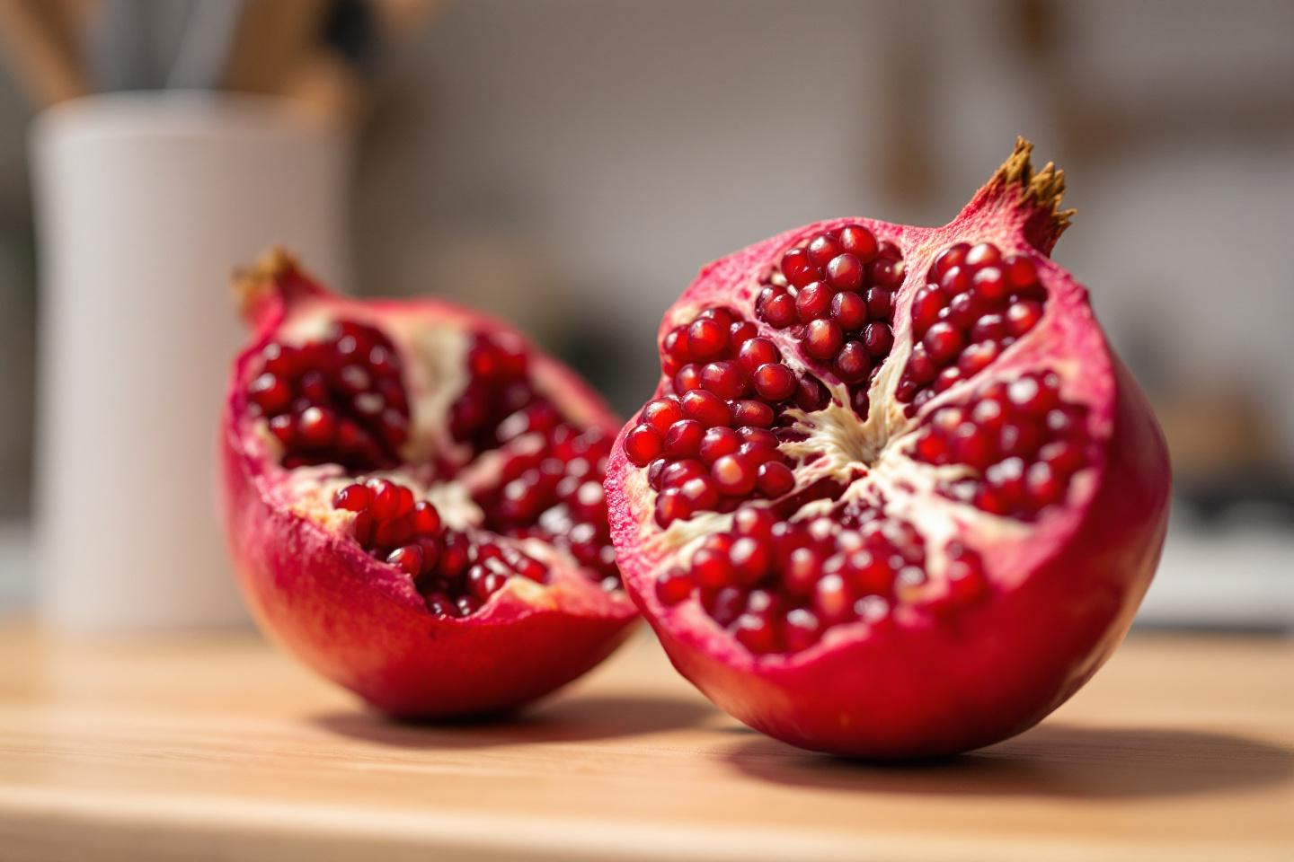« J’ai arrêté de manger des fruits exotiques en hiver : voici ce qui a changé pour ma santé »