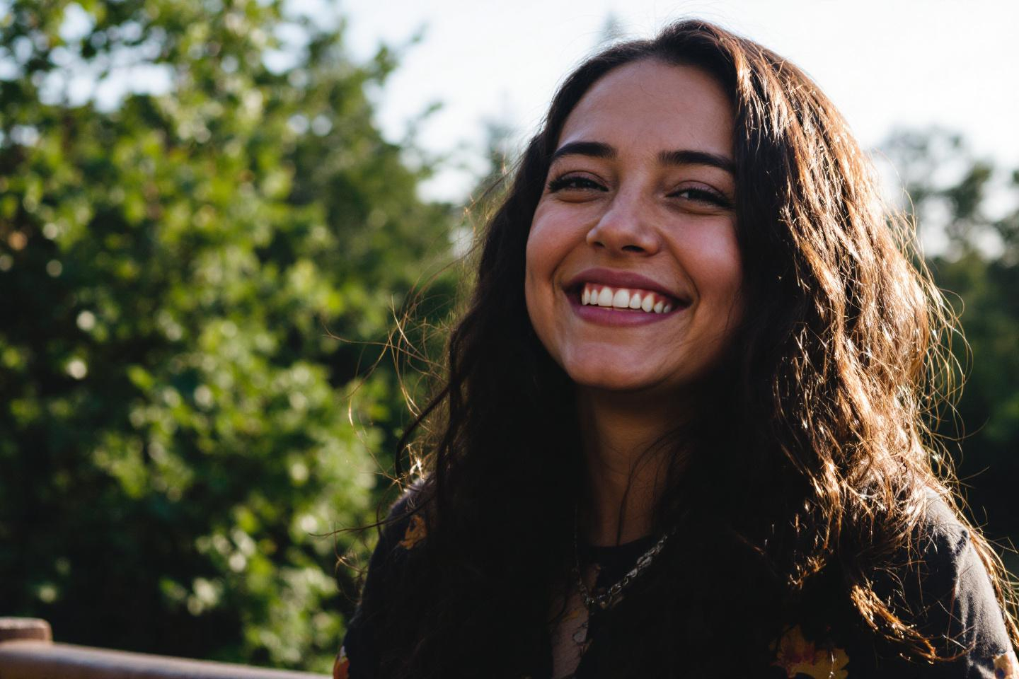 Vous n’avez besoin que de 3 minutes pour apaiser vos nerfs : ce rituel tout simple est plus puissant qu’une méditation