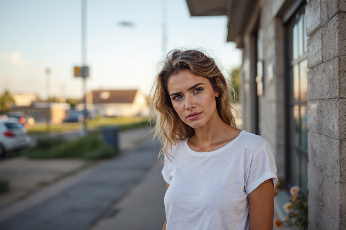 Ce que vos variations d’énergie révèlent sur votre sensibilité au temps qu’il fait