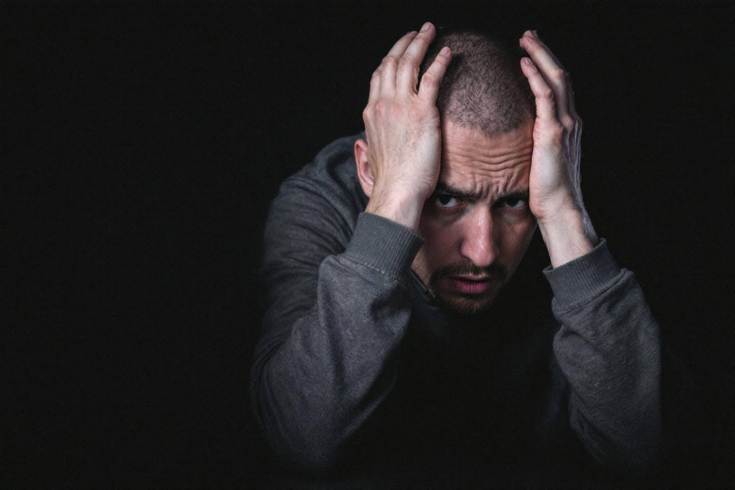 Ce réflexe anti-anxiété que les spécialistes recommandent d’adopter au quotidien (et qu’on oublie trop souvent)