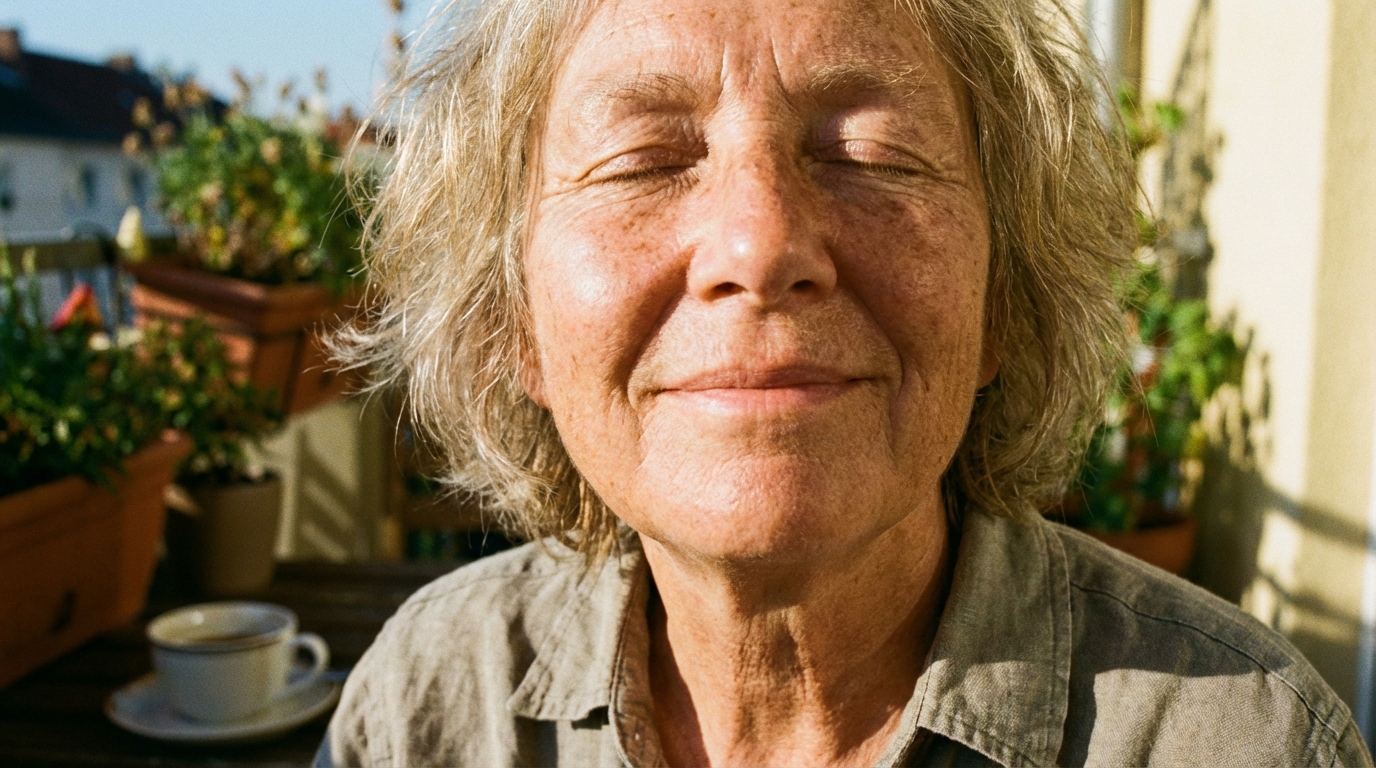 Préparer sa peau au soleil : les 5 aliments riches en bêta-carotène qui font la différence