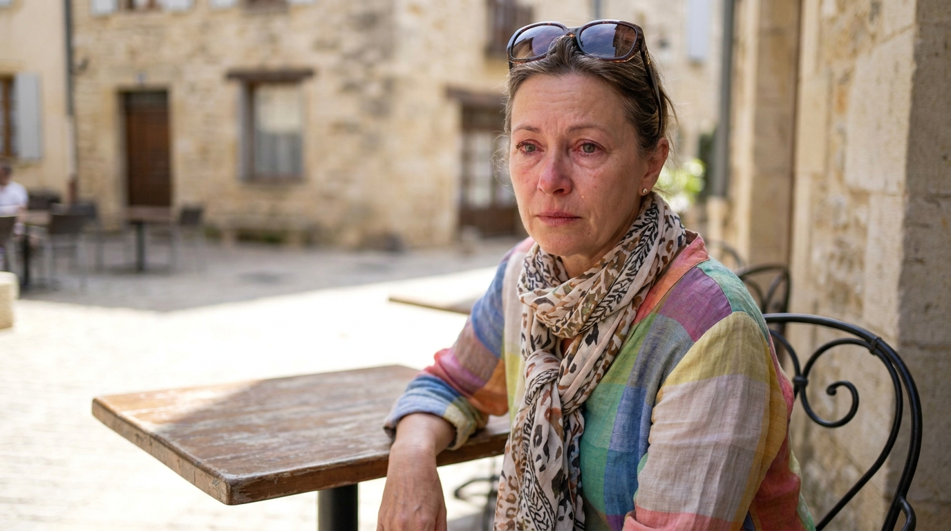 C’est fini pour les maladies oubliées : en 2026, cette maladie d’un autre temps réapparaît là où on ne l’attendait plus