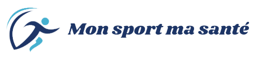 Mon sport ma santé