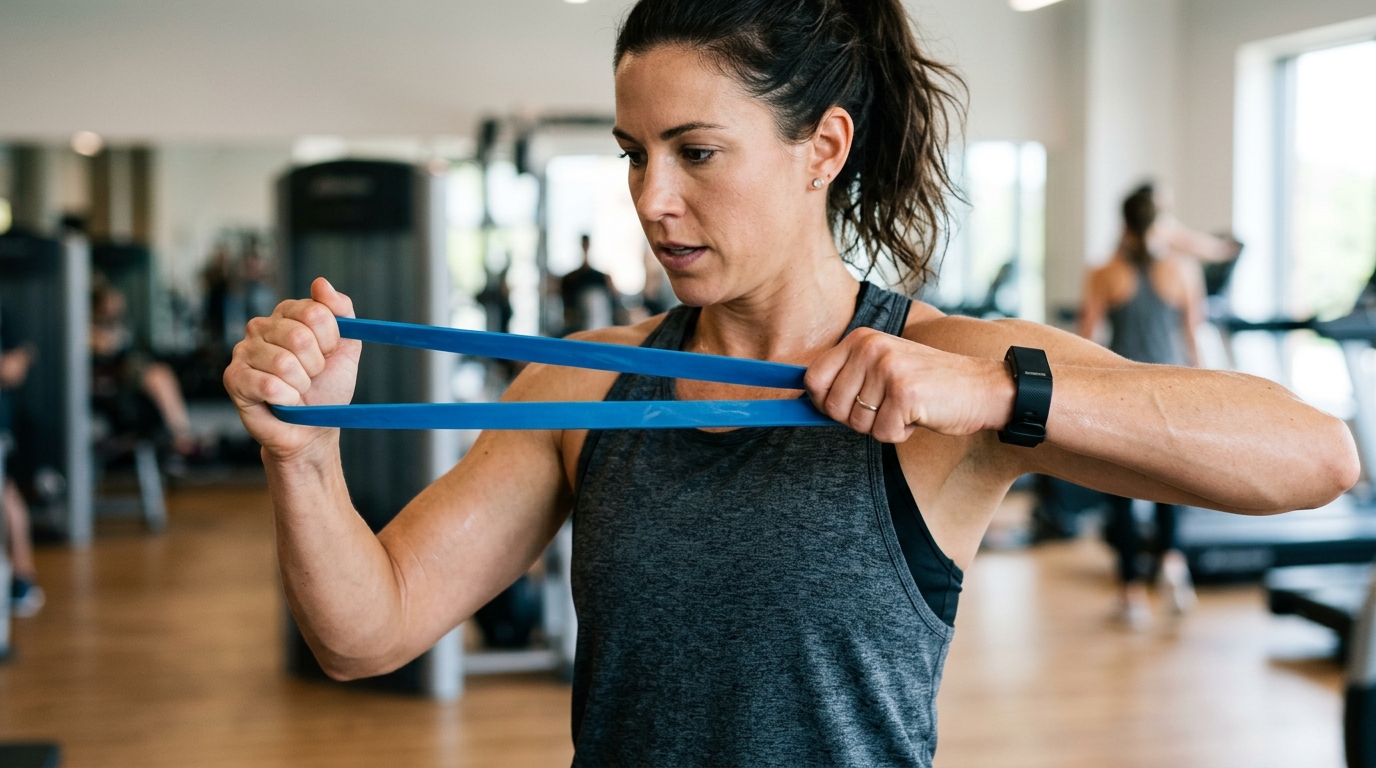 Pourquoi les pompes seules ne suffisent plus après 50 ans